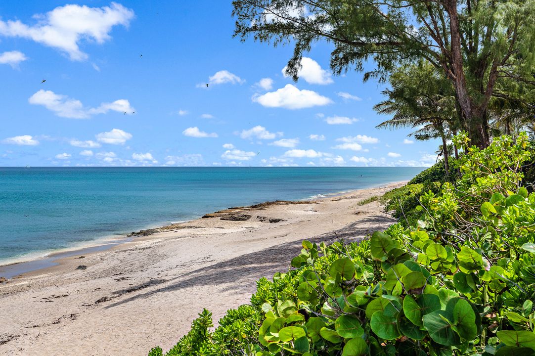 En Venta: $855,000 (2 camas, 2 baños, 1750 Pies cuadrados)