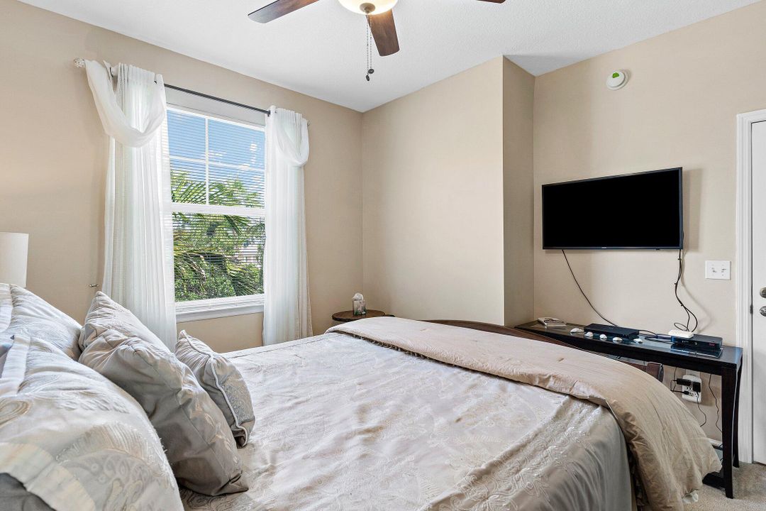 En Venta: $374,900 (2 camas, 2 baños, 1344 Pies cuadrados)