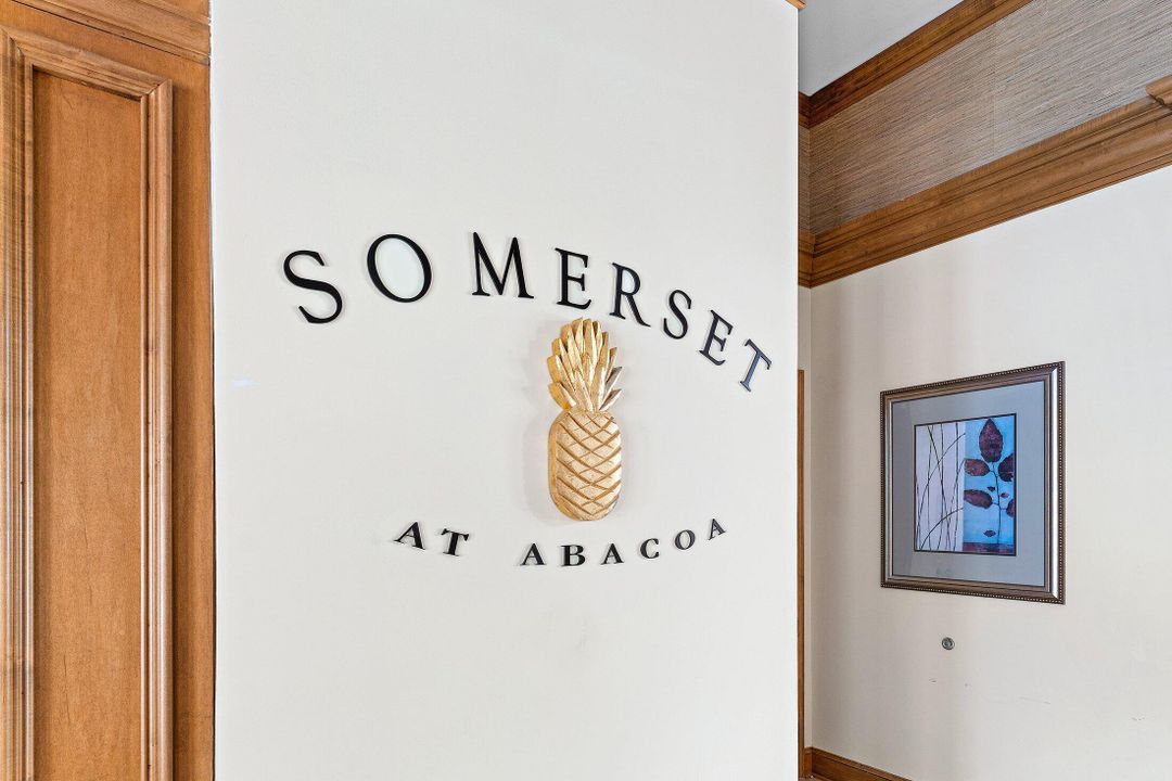 En Venta: $374,900 (2 camas, 2 baños, 1344 Pies cuadrados)