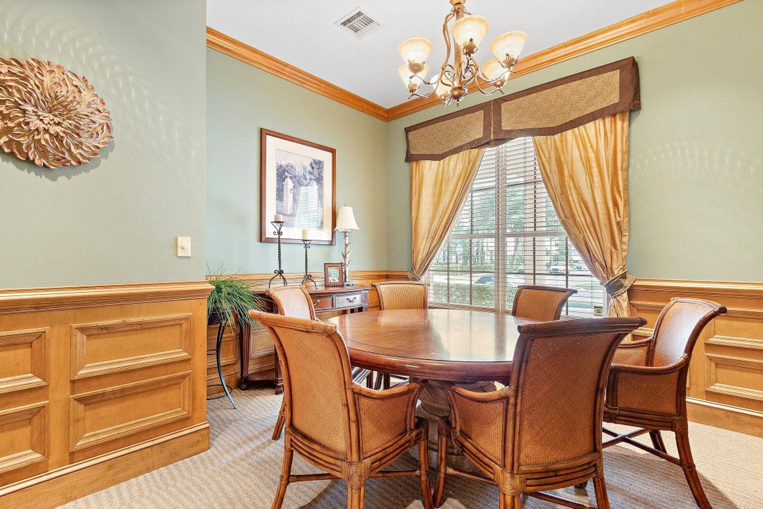 En Venta: $374,900 (2 camas, 2 baños, 1344 Pies cuadrados)