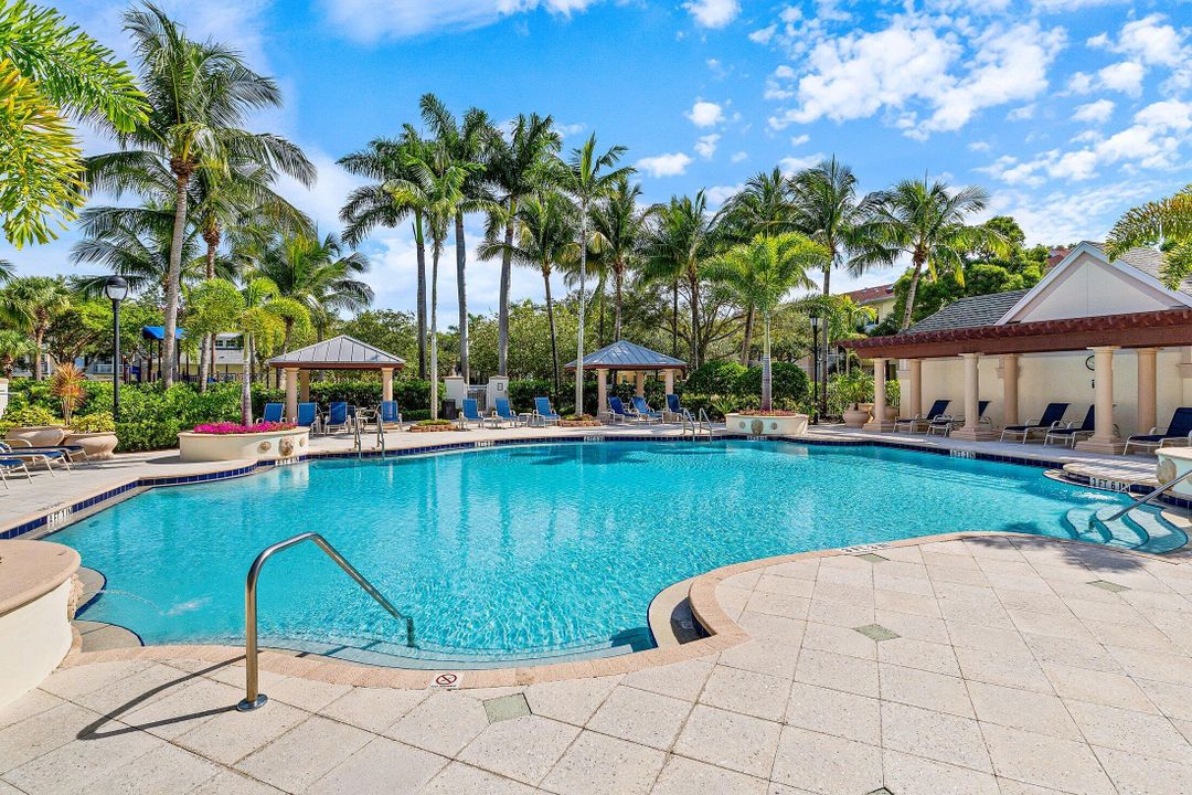 En Venta: $374,900 (2 camas, 2 baños, 1344 Pies cuadrados)