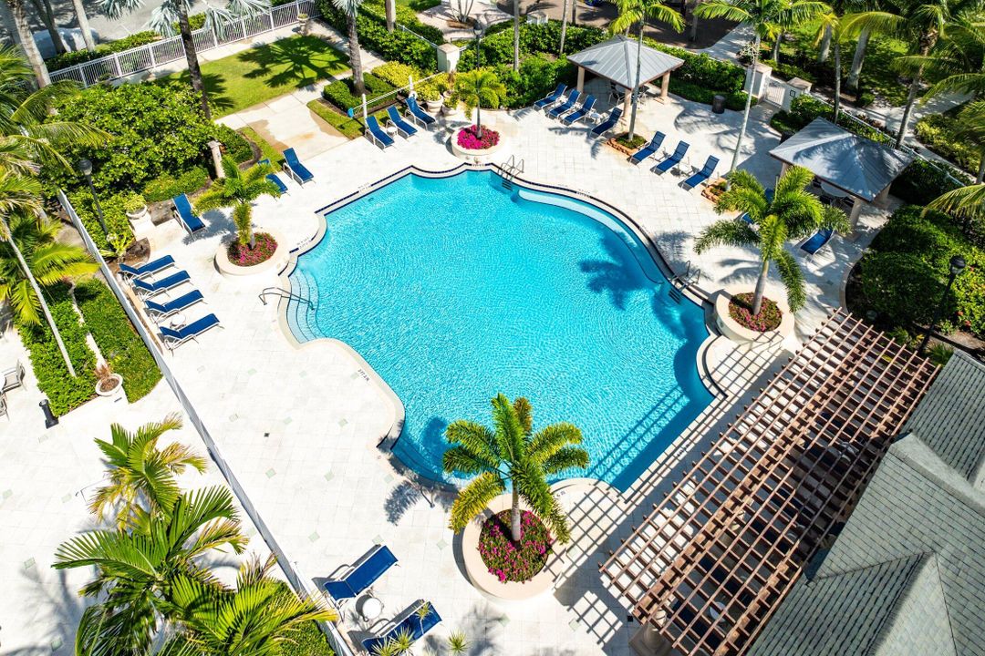 En Venta: $374,900 (2 camas, 2 baños, 1344 Pies cuadrados)