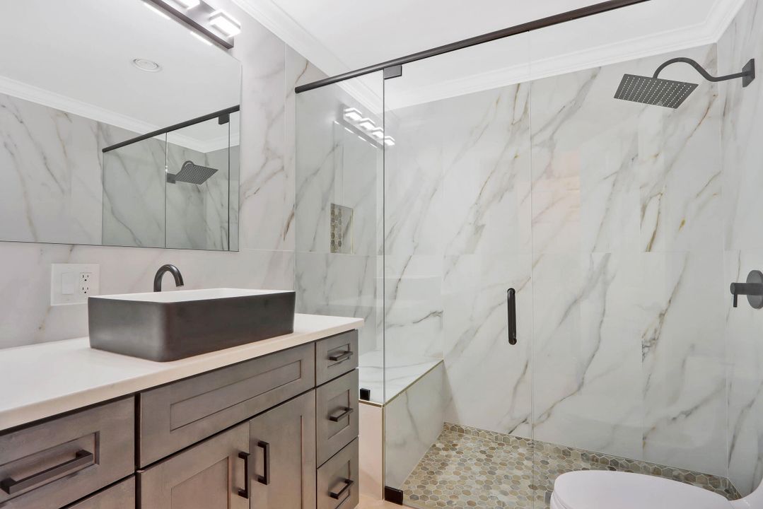 В аренду: $4,500 (3 спален, 2 ванн, 1592 Квадратных фут)