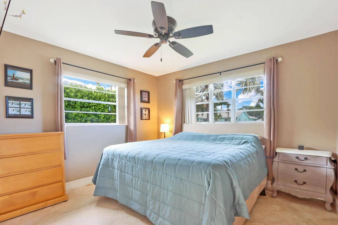 В аренду: $4,500 (3 спален, 2 ванн, 1592 Квадратных фут)