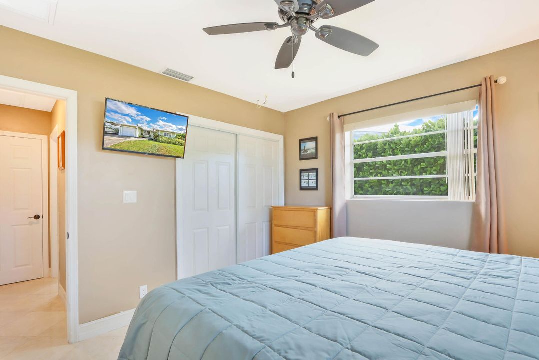 В аренду: $4,500 (3 спален, 2 ванн, 1592 Квадратных фут)