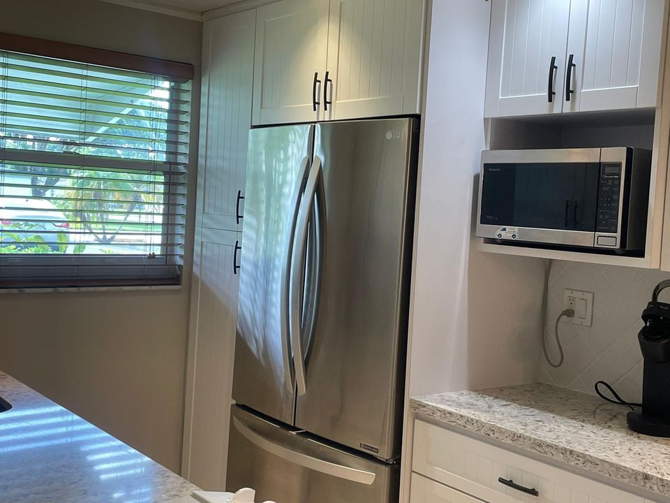 Activo con contrato: $1,500 (1 camas, 1 baños, 994 Pies cuadrados)