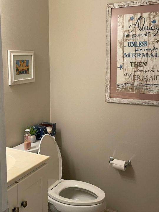 Activo con contrato: $1,500 (1 camas, 1 baños, 994 Pies cuadrados)