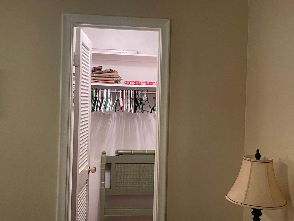 Activo con contrato: $1,500 (1 camas, 1 baños, 994 Pies cuadrados)