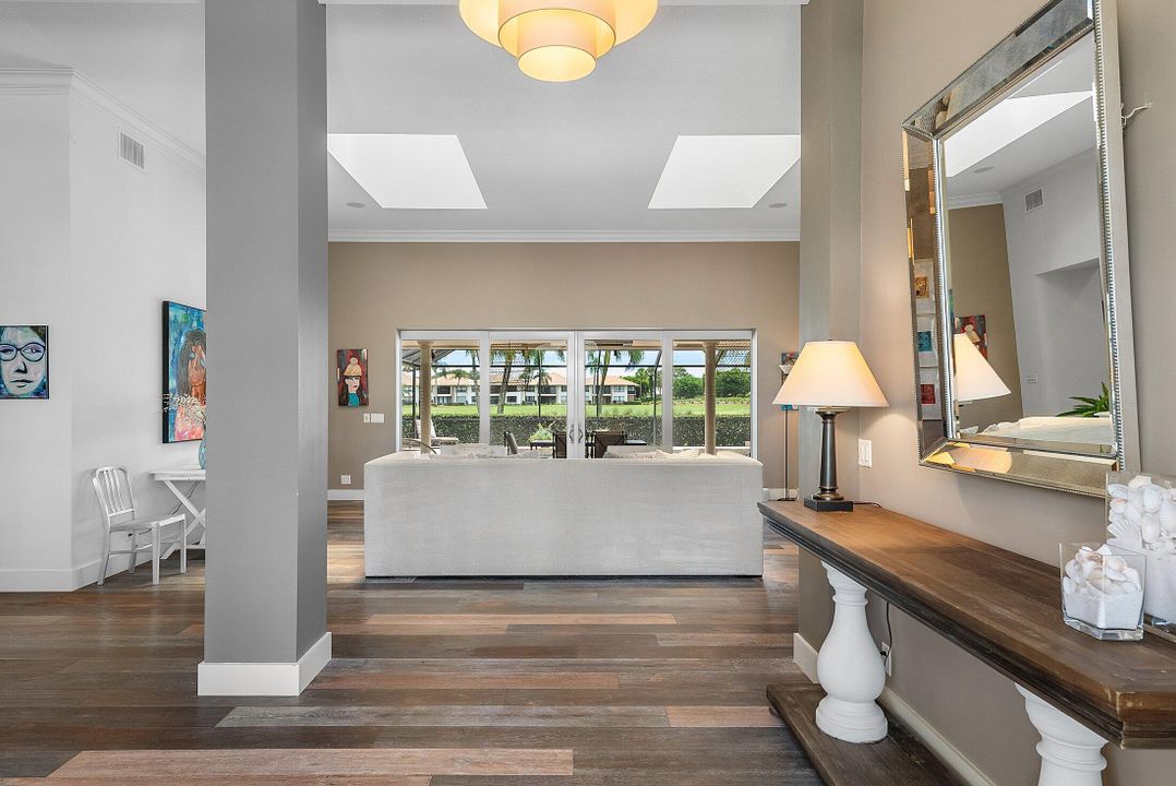 Active With Contract: $2,789,000 (4 beds, 4 baths, 4342 Square Feet)