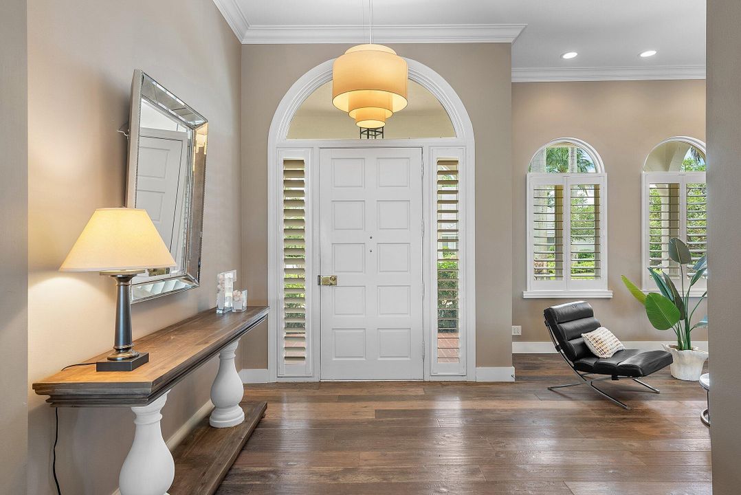 Active With Contract: $2,789,000 (4 beds, 4 baths, 4342 Square Feet)