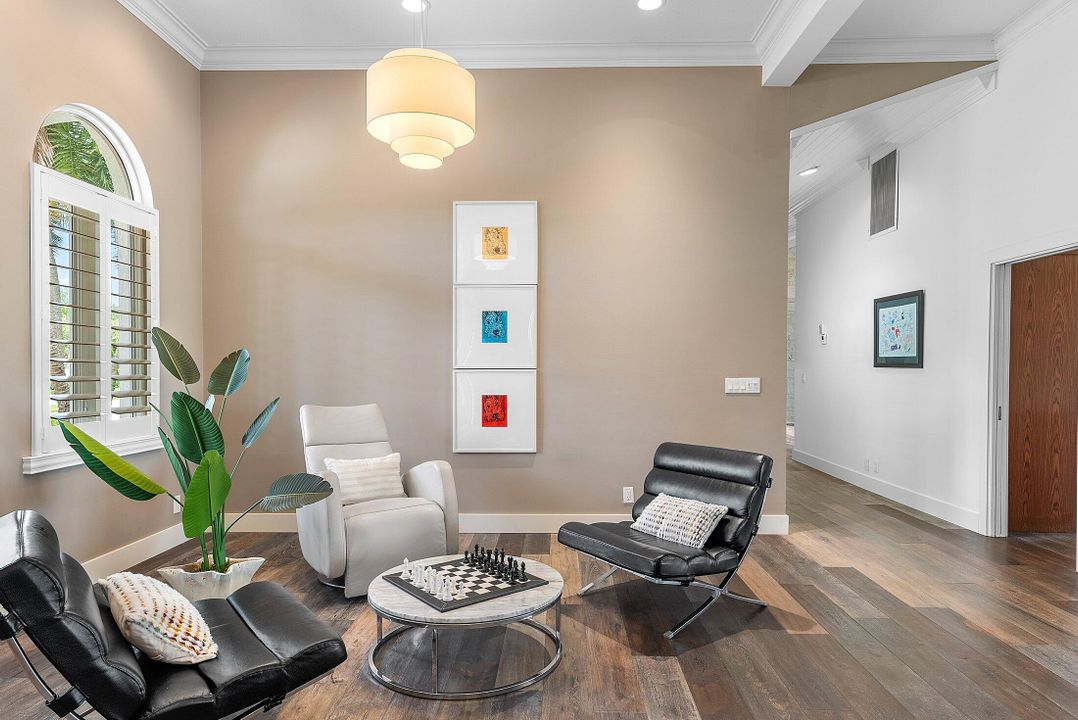 Active With Contract: $2,789,000 (4 beds, 4 baths, 4342 Square Feet)