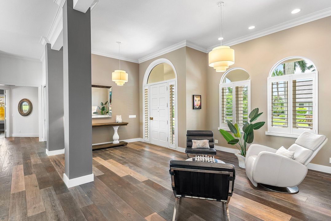 Active With Contract: $2,789,000 (4 beds, 4 baths, 4342 Square Feet)