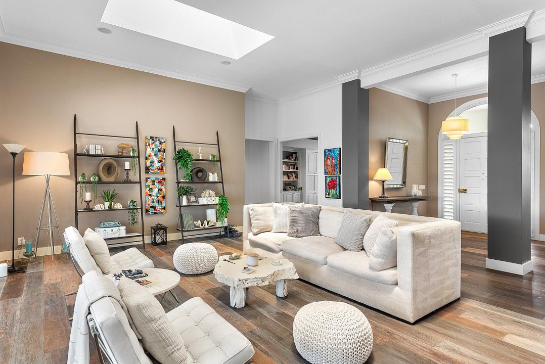 Active With Contract: $2,789,000 (4 beds, 4 baths, 4342 Square Feet)