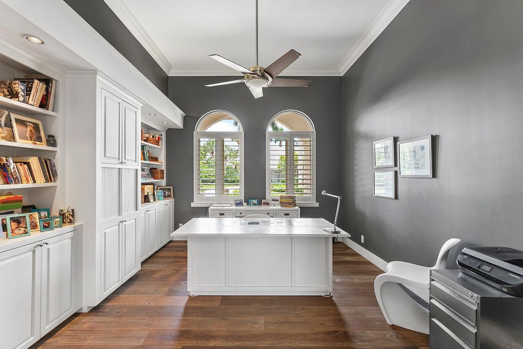 Active With Contract: $2,789,000 (4 beds, 4 baths, 4342 Square Feet)