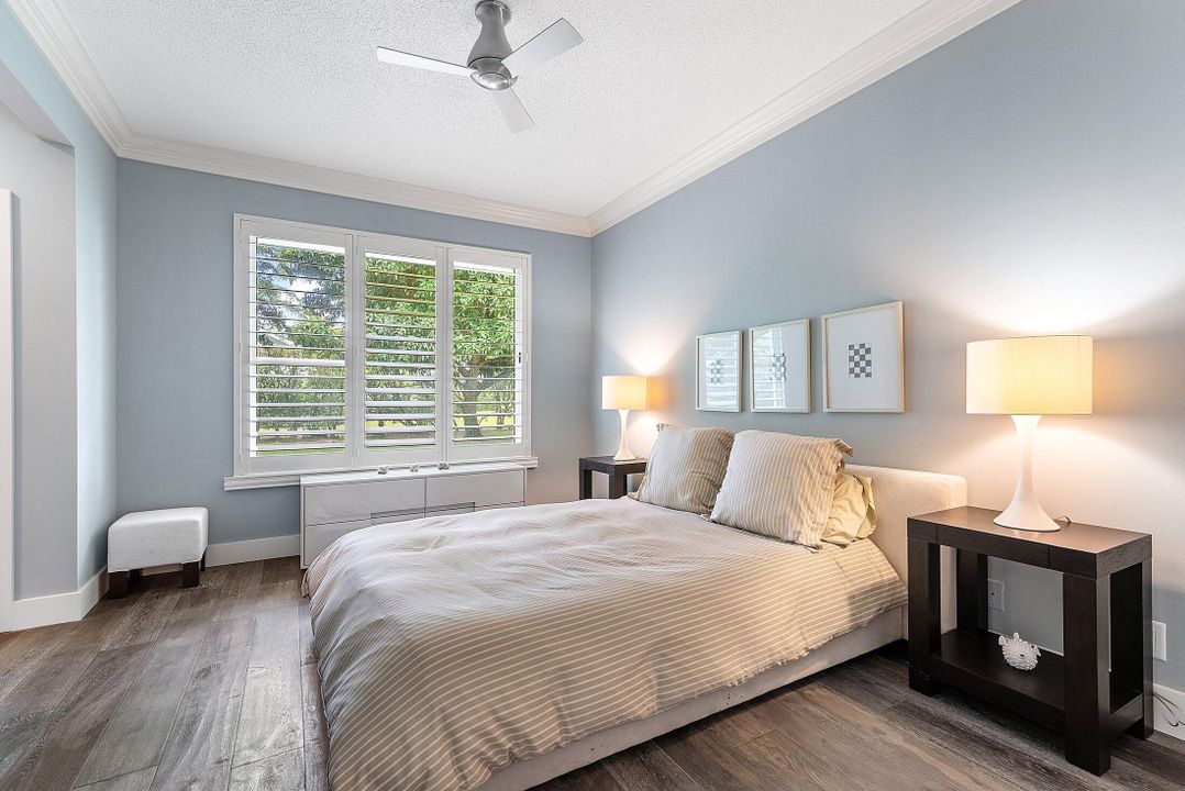 Active With Contract: $2,789,000 (4 beds, 4 baths, 4342 Square Feet)