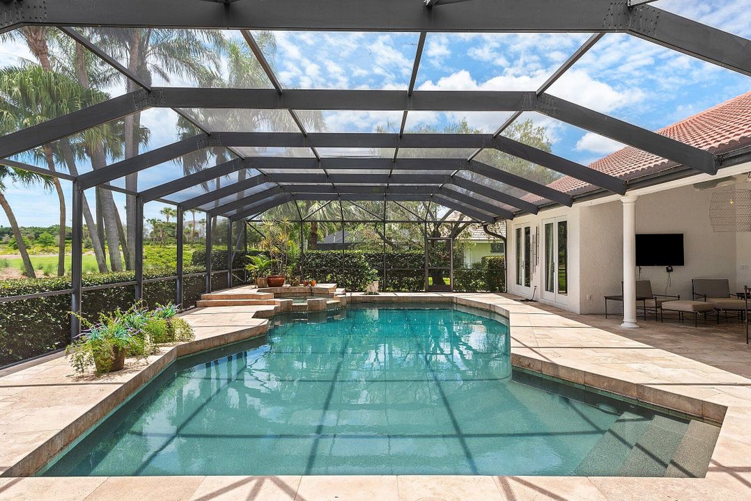 Active With Contract: $2,789,000 (4 beds, 4 baths, 4342 Square Feet)