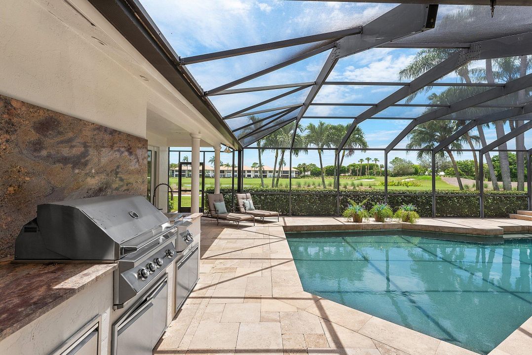 Active With Contract: $2,789,000 (4 beds, 4 baths, 4342 Square Feet)