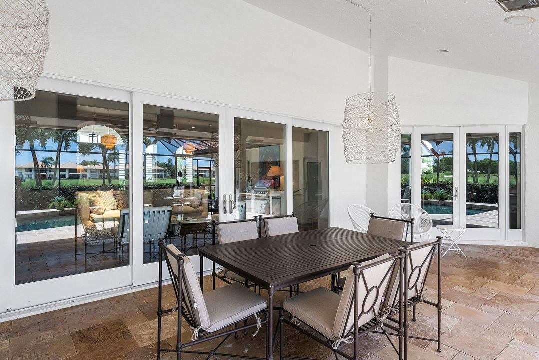 Active With Contract: $2,789,000 (4 beds, 4 baths, 4342 Square Feet)