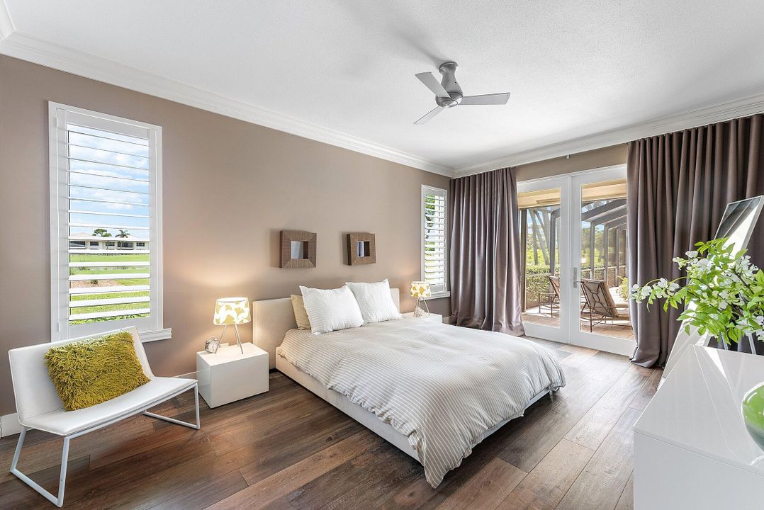 Active With Contract: $2,789,000 (4 beds, 4 baths, 4342 Square Feet)