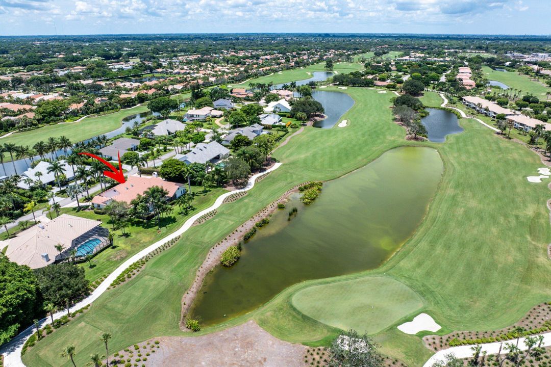 Active With Contract: $2,789,000 (4 beds, 4 baths, 4342 Square Feet)