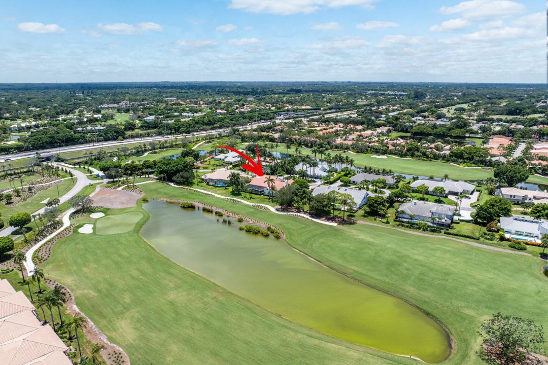 Active With Contract: $2,789,000 (4 beds, 4 baths, 4342 Square Feet)