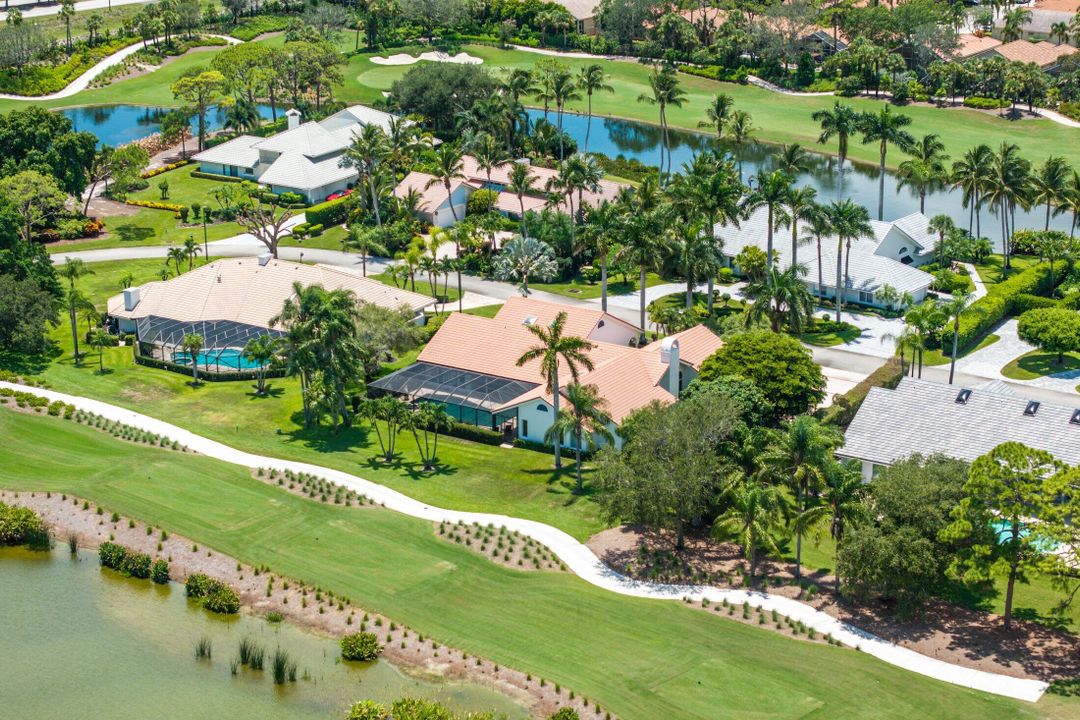 Active With Contract: $2,789,000 (4 beds, 4 baths, 4342 Square Feet)