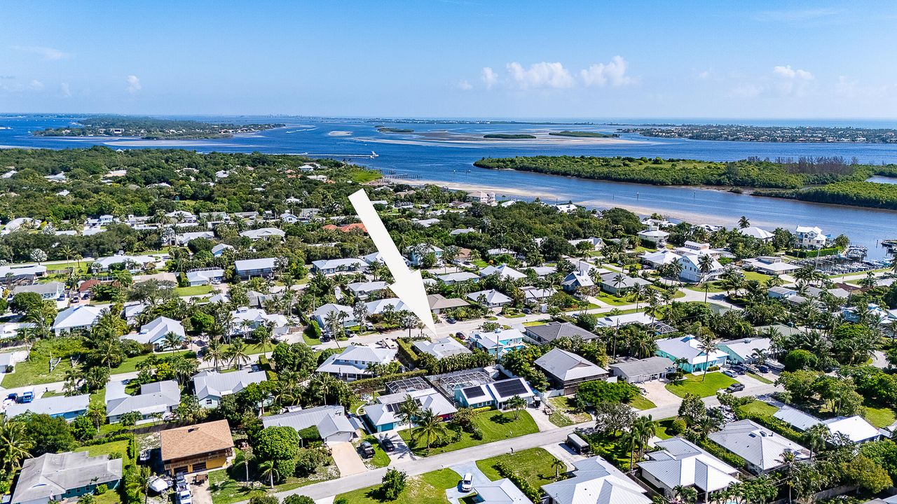 В аренду: $4,500 (3 спален, 2 ванн, 1592 Квадратных фут)