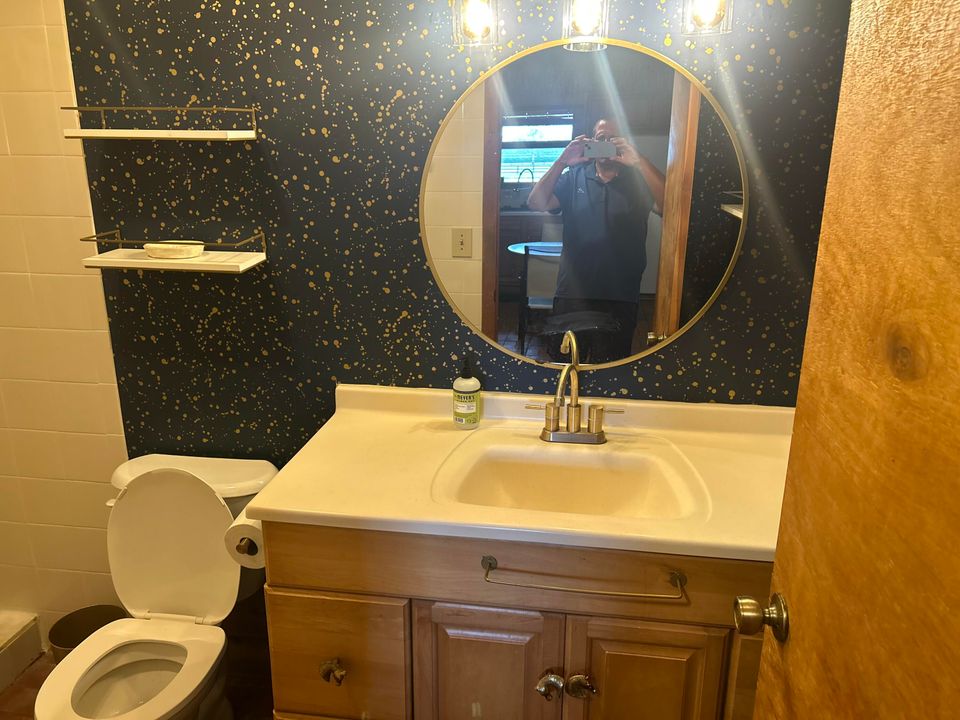 В аренду: $11,875 (1 спален, 2 ванн, 0 Квадратных фут)