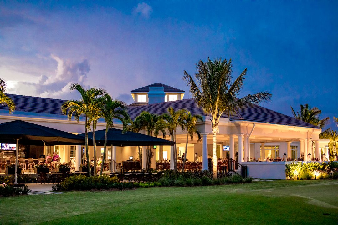 Active With Contract: $2,789,000 (4 beds, 4 baths, 4342 Square Feet)