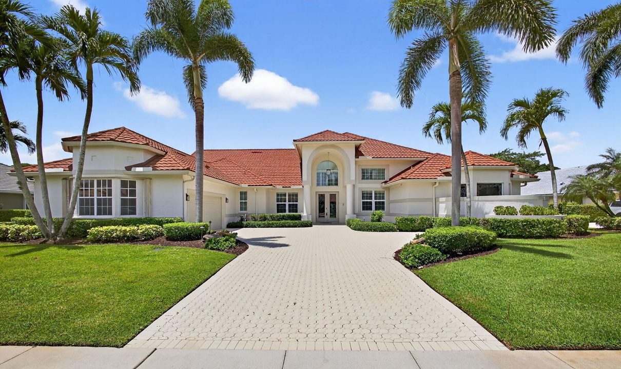 待售: $1,500,000 (3 贝兹, 3 浴室, 3872 平方英尺)