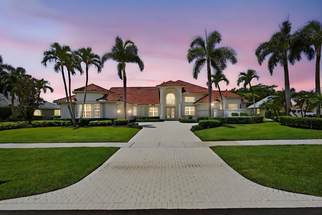 待售: $1,500,000 (3 贝兹, 3 浴室, 3872 平方英尺)