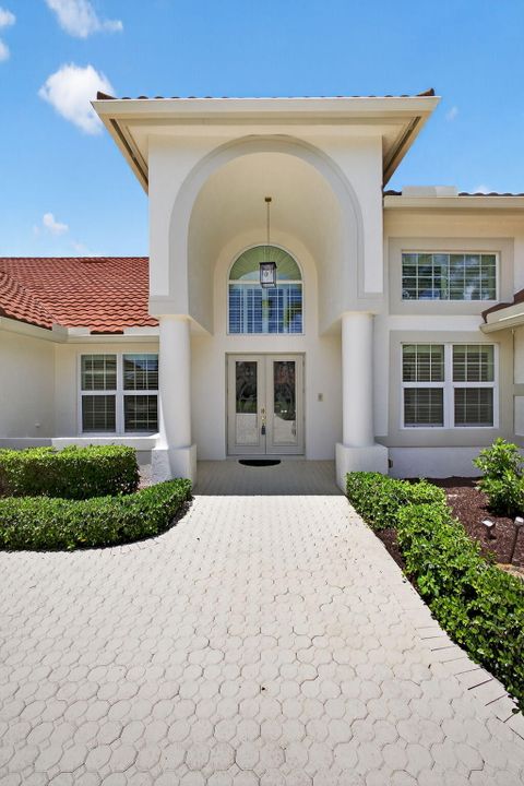 待售: $1,500,000 (3 贝兹, 3 浴室, 3872 平方英尺)