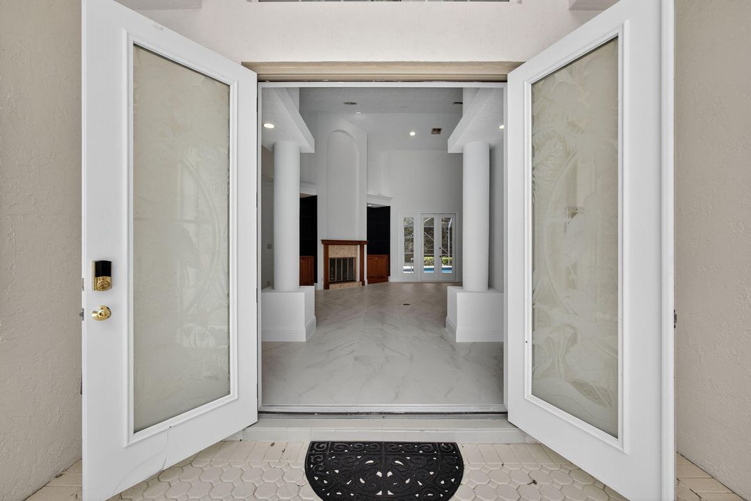 待售: $1,500,000 (3 贝兹, 3 浴室, 3872 平方英尺)