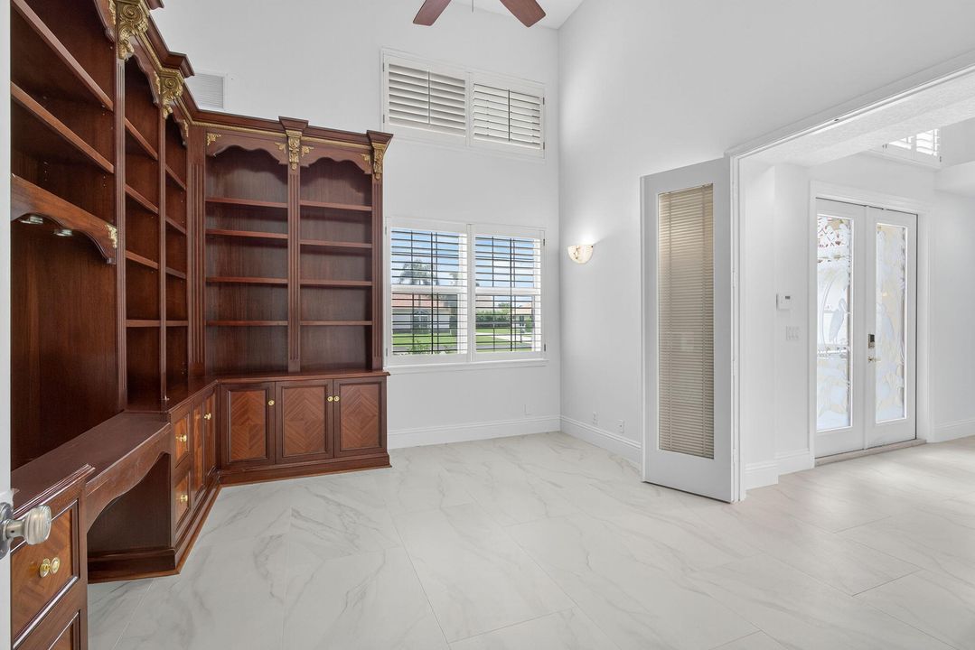 待售: $1,500,000 (3 贝兹, 3 浴室, 3872 平方英尺)