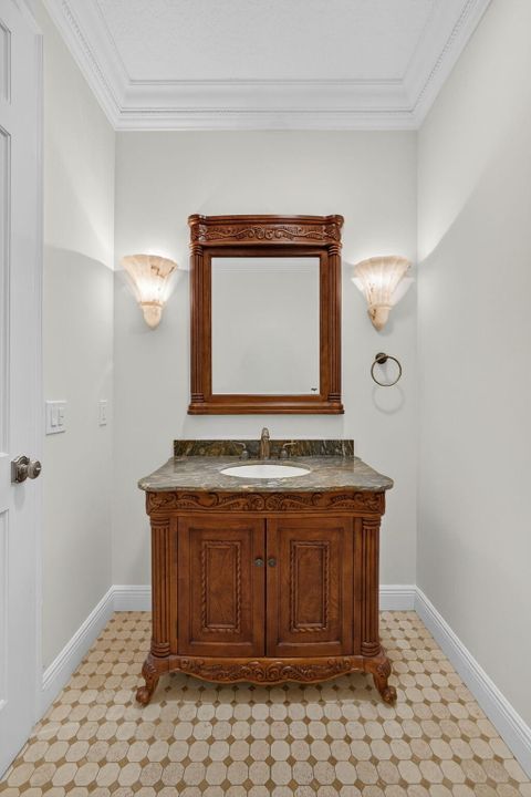 待售: $1,500,000 (3 贝兹, 3 浴室, 3872 平方英尺)