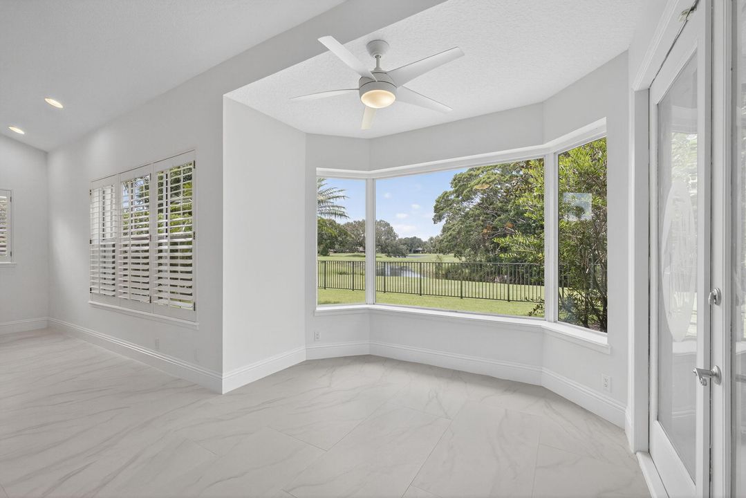 待售: $1,500,000 (3 贝兹, 3 浴室, 3872 平方英尺)