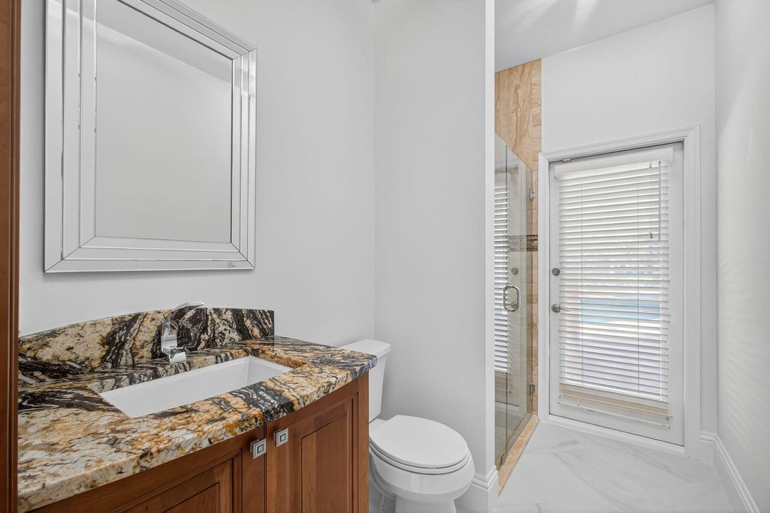 待售: $1,500,000 (3 贝兹, 3 浴室, 3872 平方英尺)