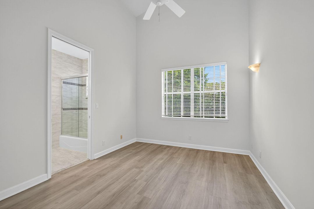 待售: $1,500,000 (3 贝兹, 3 浴室, 3872 平方英尺)