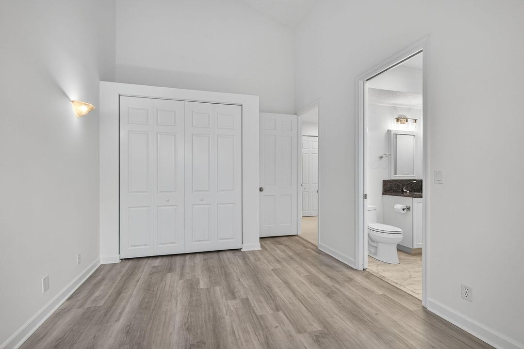 待售: $1,500,000 (3 贝兹, 3 浴室, 3872 平方英尺)