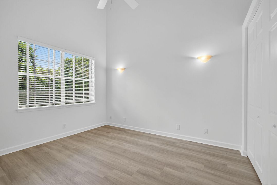 待售: $1,500,000 (3 贝兹, 3 浴室, 3872 平方英尺)