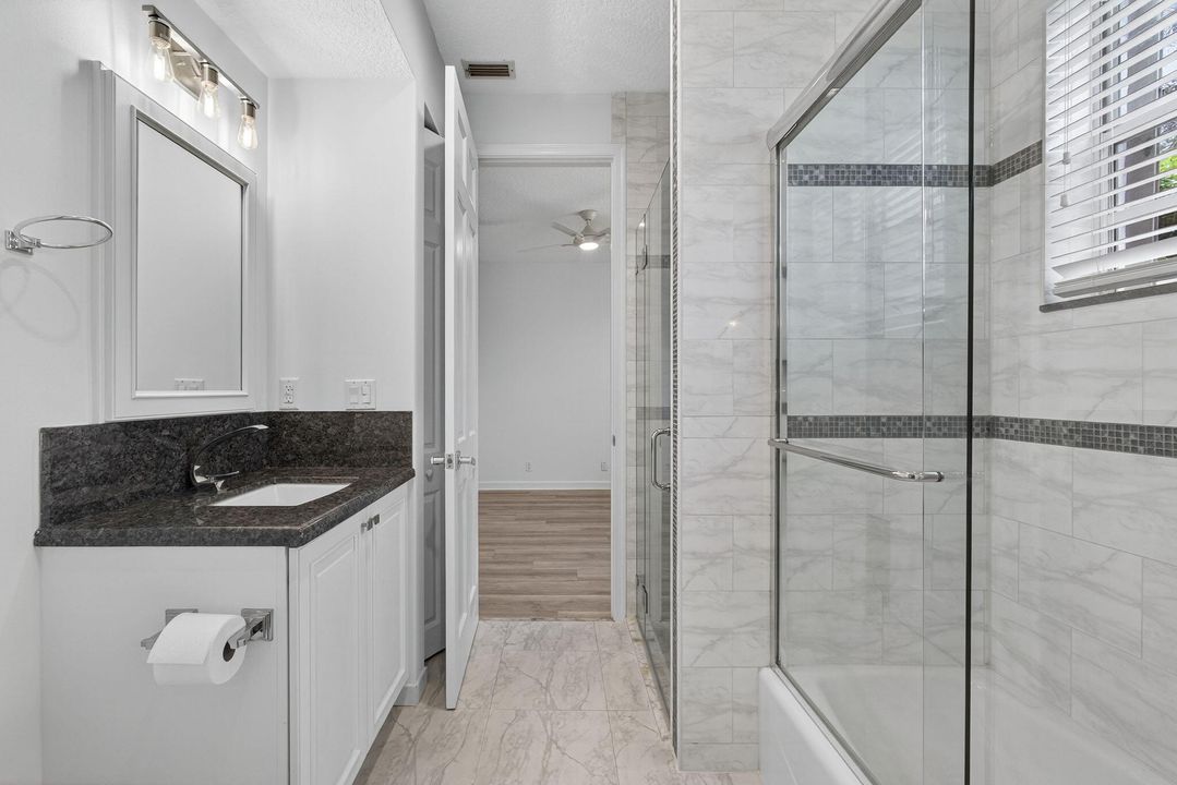 待售: $1,500,000 (3 贝兹, 3 浴室, 3872 平方英尺)