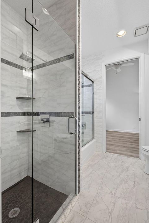 待售: $1,500,000 (3 贝兹, 3 浴室, 3872 平方英尺)