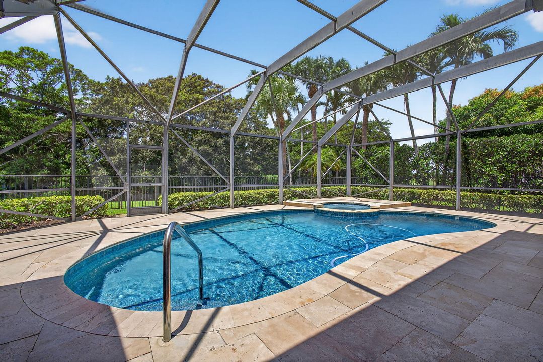 待售: $1,500,000 (3 贝兹, 3 浴室, 3872 平方英尺)