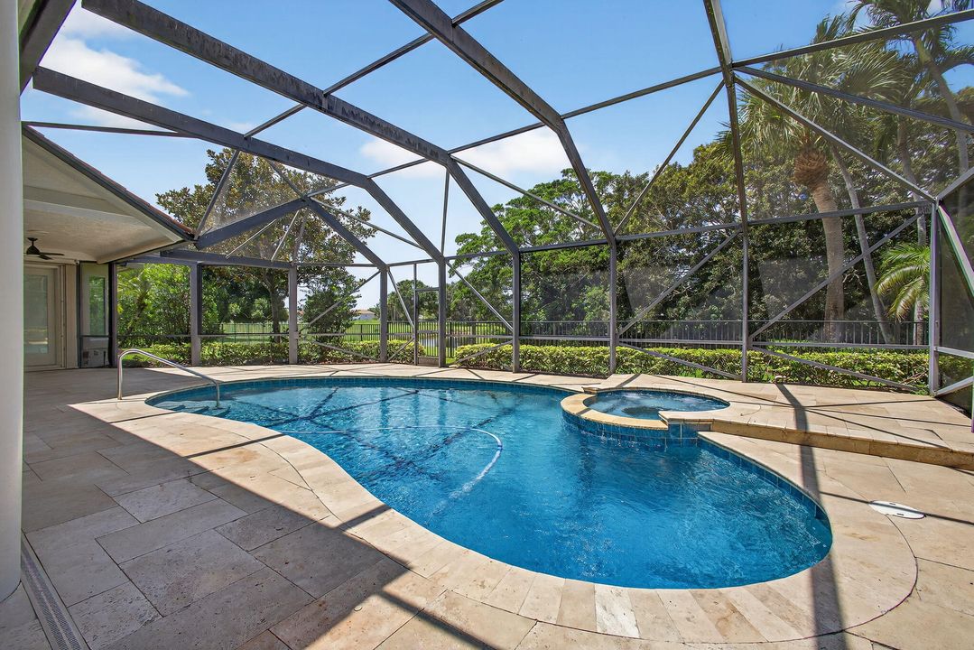 待售: $1,500,000 (3 贝兹, 3 浴室, 3872 平方英尺)