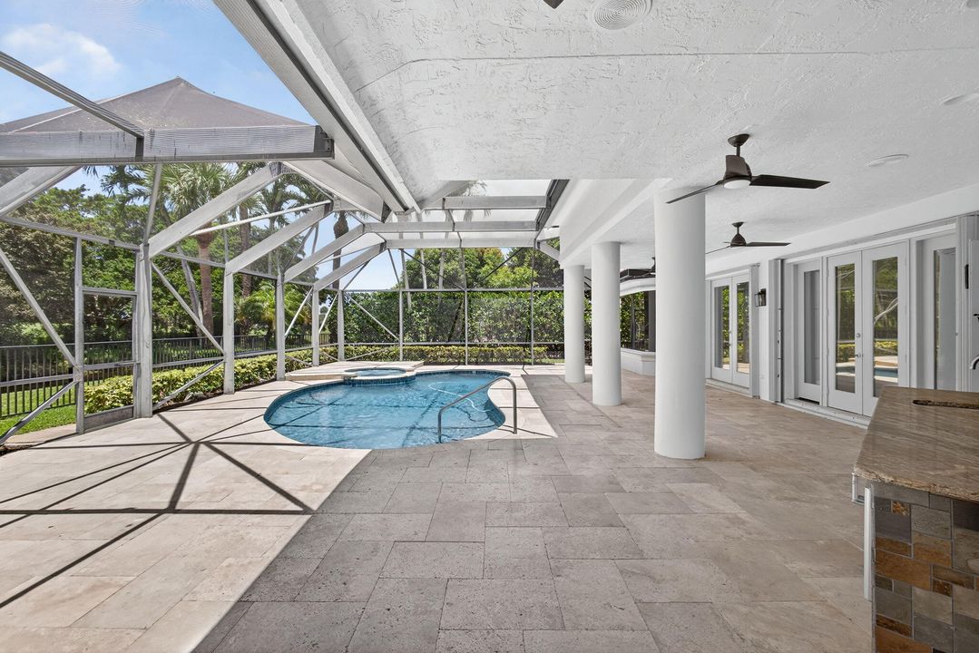 待售: $1,500,000 (3 贝兹, 3 浴室, 3872 平方英尺)