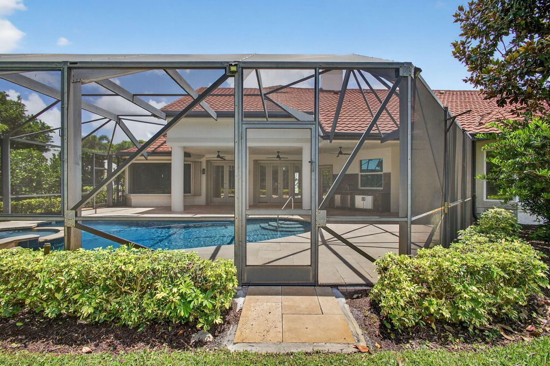 待售: $1,500,000 (3 贝兹, 3 浴室, 3872 平方英尺)