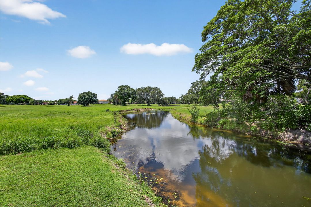 待售: $1,500,000 (3 贝兹, 3 浴室, 3872 平方英尺)