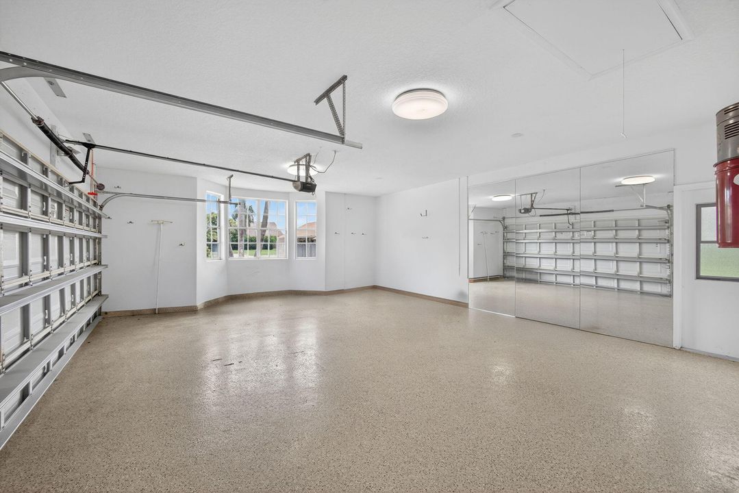 待售: $1,500,000 (3 贝兹, 3 浴室, 3872 平方英尺)