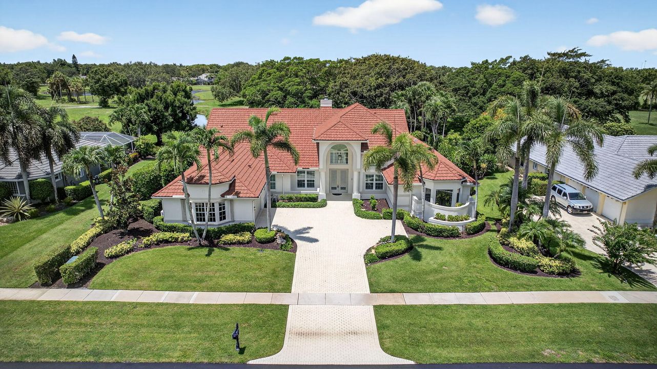 待售: $1,500,000 (3 贝兹, 3 浴室, 3872 平方英尺)