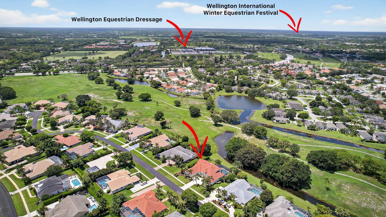 待售: $1,500,000 (3 贝兹, 3 浴室, 3872 平方英尺)